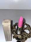 Vintage Princess Marcella Borghese La Moda Concentrated Lipstick Anemone