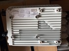 Ruckus Wireless Zoneflex T710s Access Point Used