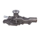 New Water Pump 1957 1958 Buick 364 V8 57 58 Special Super Century Roadmaster