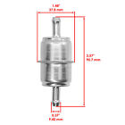 Caltric 513034047 513033719 709000100 709001016 Fuel Filter For Ski-doo Can-am