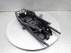 2008 08-12 Triumph Street Triple 675 Subframe Rear Sub Frame Chassis Seat Rail