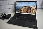 Lenovo Thinkpad L14 Gen 4 Fhd 14 Intel I5-1345u 16gb Ram 512gb Ssd Warranty 2028
