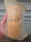 John  Deere Ar-26350 Filter In Wrap 