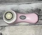 Clarisonic Mia 2 Pink Sonic Skin Cleansing System Device Only   No Charger