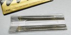 Pike Saw Blades Size 6 0 Pkg Of 144