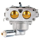 Carburetor Carb For Briggs   Stratton 593392 Replace 44r877 Engines