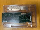 Lsi Megaraid 9260-8i 8-port Pci-e 6gb Sata Sas Raid Controller