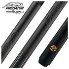 Predator Air Rush Night Claw Edition