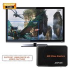 1080p Hdmi Video Capture Card Hd Game Recorder Compatible With Xbox One 360     