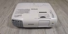 Epson Powerlite 97 H576a Xga Hdmi Projector 2700 Lumens