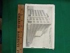 Sears Roebuck Wallpaper Sample Book Circa 1905