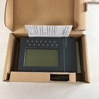 Lot Of 14 Cisco Cp-7914 Ip Phone Expansion Module  new open Box 