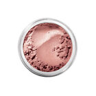 Bareminerals Rose Radiance Loose Powder Blush 0 03oz 0 85g New Sealed