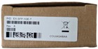 New Juniper Original Ex-sfp-1ge-t 1000base-t Sfp Transceiver 740-013111