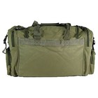 22  2600 Cu  In  Nexpak Tactical Duffel Range Bag Tf122 Odgn  od Green 