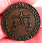 Zanzibar     1299  1881 Ad      1 Pysa     Scarce     High Grade     L7