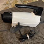 Vintage Sunbeam Mixmaster 60th Anniversary Ltd 12-speed Mixer Motor Head