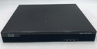 Cisco 1921 Integrated Services Router Cisco1921 k9 V05