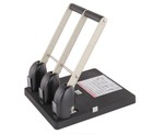 Three-hole Punch  Two-hole Punch  Heavy-duty Manual Binding Machine