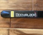 New Bodyblade Classic 48    Body Blade Bar With Cd