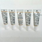 5x Kiehl   s Powerful Strength Line Reducing Dark Circle Vitamin C Eye Serum 3ml