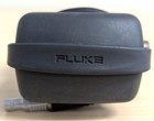 Fluke 700p07 Pressure Module 500 Psig 3450 Kpa Burst Pressure 1500 Psig
