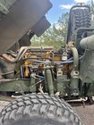 Stewart   Stevenson M1078