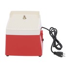 Glass Grinder For Stained Glass Sheets Mini Stain Glass Grinder Machine 4200rpm