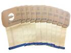 24 Vacuum Cleaner Bags For Aerus Electrolux Canister Style C    2 After Filters