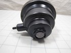 Vacuum Canister Filter For 1 8  Hose Suction New  see Pictures 