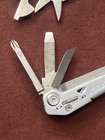 Gerber Suspension Nxt  2  - Great Condition 