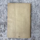 Rare   Original Naacp 14th Annual Report  1923   Published 1923  New York