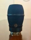 Shure Ksm 11 Black Capsule For Handheld Transmitter