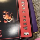 Hasbro Monopoly Stranger Things Netflix Edition Board Game With All Pieces 