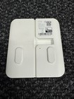 Ring Alarm Keypad  2nd Gen  White Pad Only