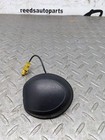 2013 - 2016 Ford F250 F350 Super Duty Satellite Radio Antenna Oem Dc3t-1 1185032