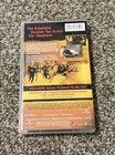 Dawn Of The Dead  playstation Portable Psp Umd Video  Unrated Director   s Cut
