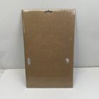 Him 6 Magnet Set   Ville Valo Heartagram   2005 New Factory Sealed