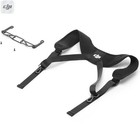 Dji Rc Plus 2 Strap And Bracket Kit