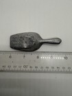 Vintage Wagner Ware Cast Aluminum Scoop 1 Tbsp Scoop 3 5   