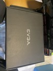 Evga Geforce Gtx 1070 8g Sc Gaming Acx 3 0 8gb Gddr5 Graphics Card With Box