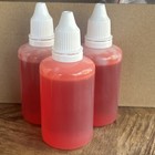 Ectoline 50 Ml