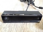 Microsoft Xbox One Kinect Camera Motion Sensor Bar Model 1520 W windows Hub 1637