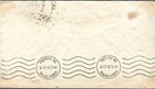 Portugal First Flight Cover Horta Azores To Lisbon - Flushing 1939 Pan Am