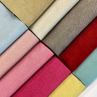 Avetco Genuine Pig Skin - Premium Suede 2 Oz Leather 1 Or 2 Whole Hide 6   8 Sq Ft