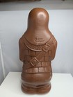Planet Of The Apes Blowmold Bank General Ursus 1967 S4