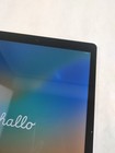 Apple Ipad Pro 12 9   1st Gen  A1584 32 Gb Ios 16 7 14  wifi Only  For Parts
