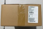 Star Wars Galactic Racer Collector s Edition Xbox Series X Xsx In Hand New