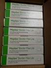 Mepilex Border Flex Lite Dressing 4x5cm  1 6x2in        1case 7bxs 70 Dressings