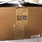 Genuine New Open Box Hp Laserjet Envelope Feeder C2060a C2060-69001 For 3si 4si